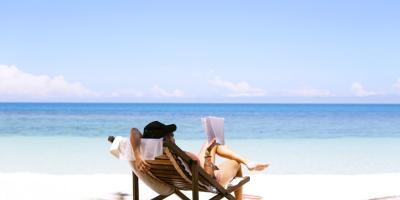 Уникальное путешествие по Золотому кольцу с Anex Tour