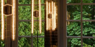 Отдых на берегу Нила: путешествие в Египет